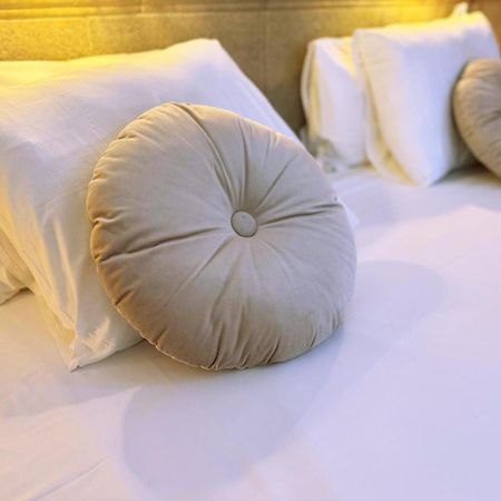White Sand Holiday Home Playa del Inglés Exteriör bild
