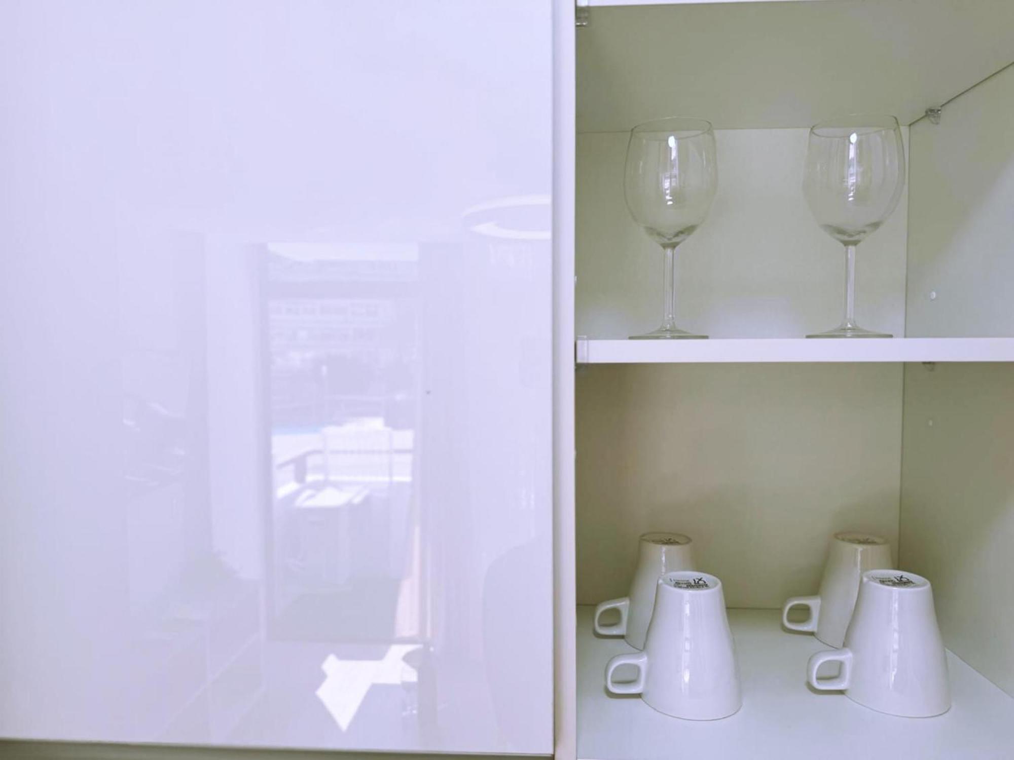White Sand Holiday Home Playa del Inglés Exteriör bild
