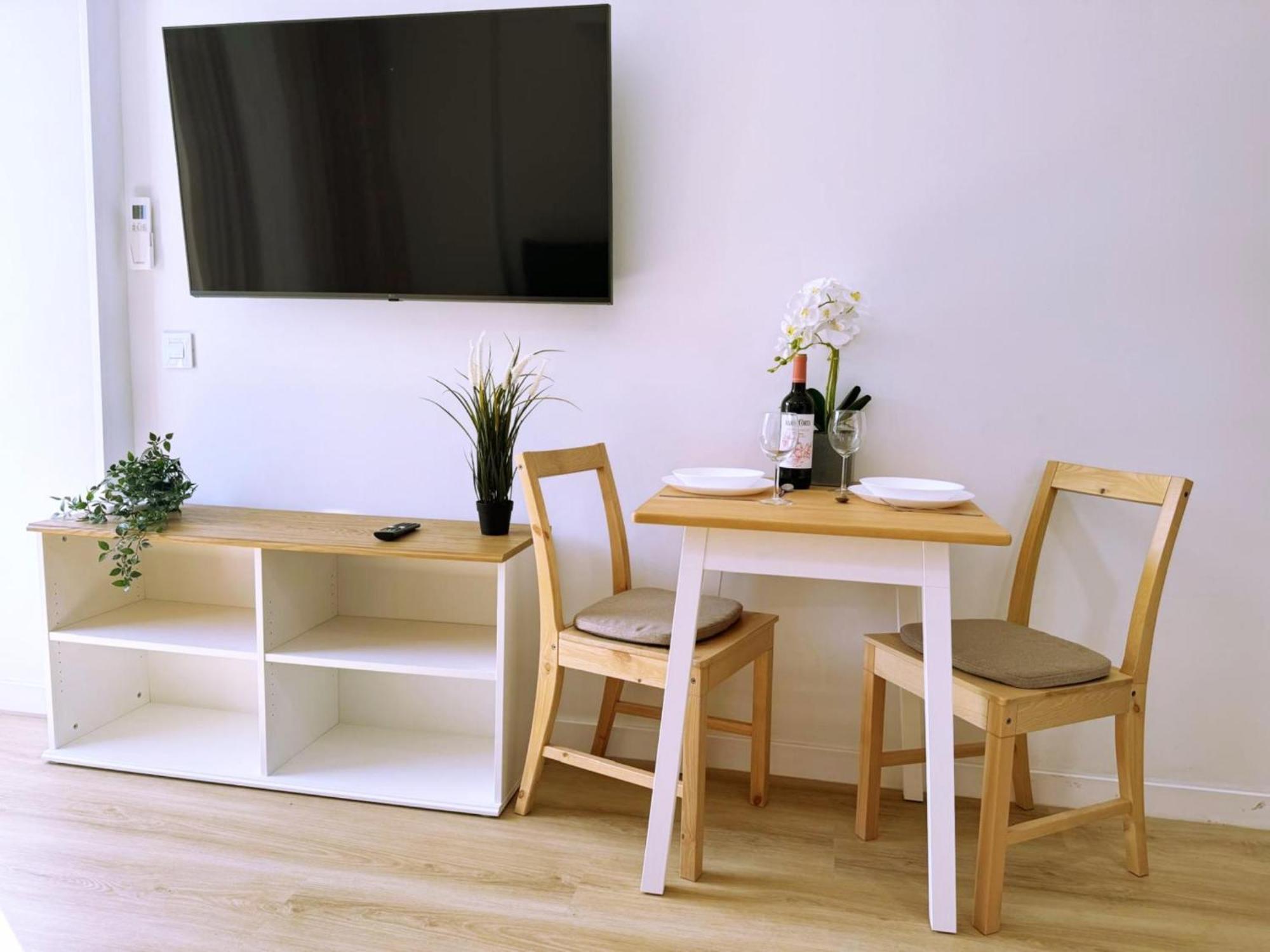 White Sand Holiday Home Playa del Inglés Exteriör bild