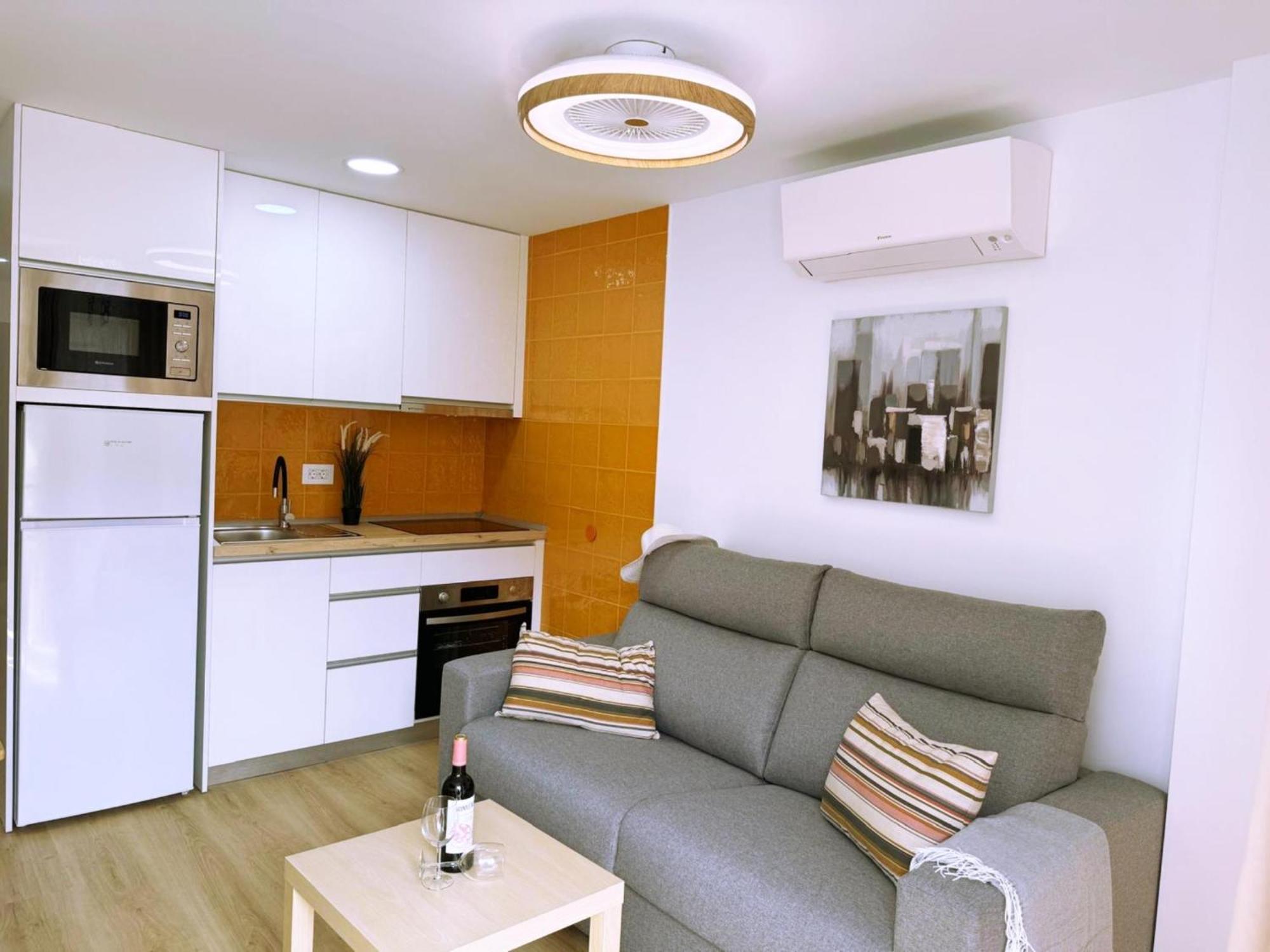 White Sand Holiday Home Playa del Inglés Exteriör bild